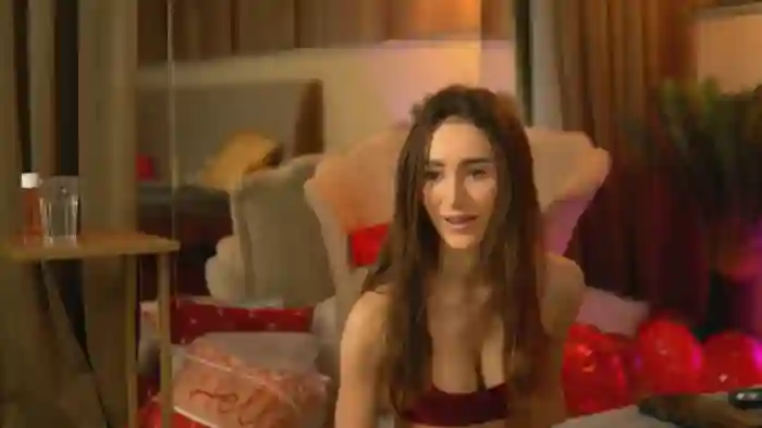 EmilyRaymont