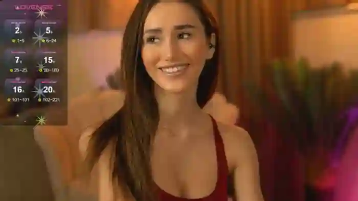 EmilyRaymont