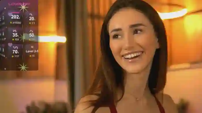 EmilyRaymont