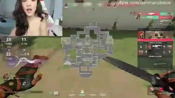 EmmaCutiePie