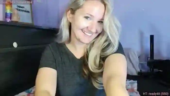 EmmaHaze