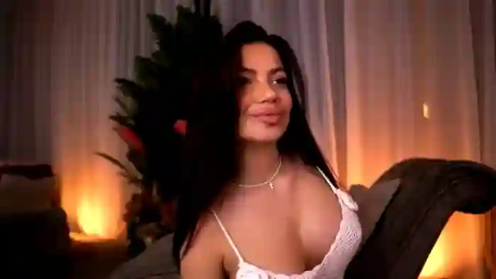 EsmeLuv