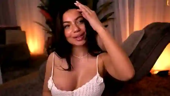 EsmeLuv
