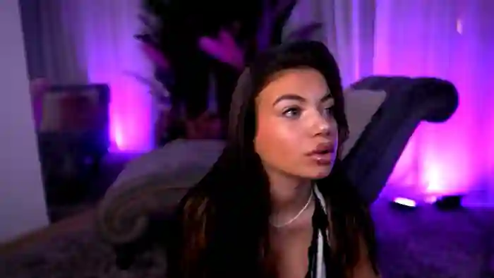 EsmeLuv