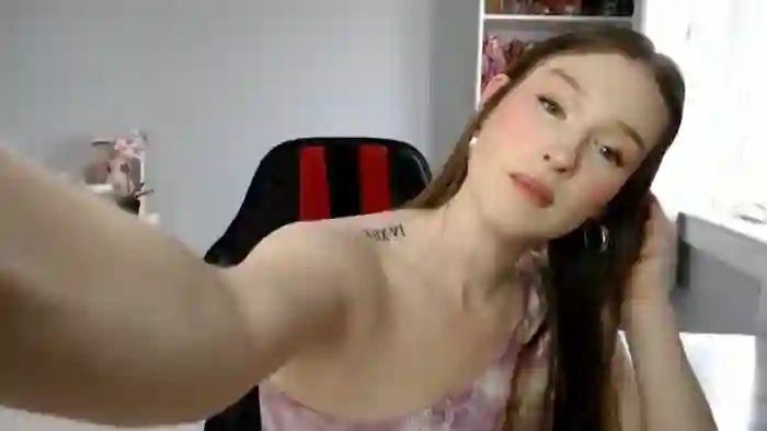 GemmaMinx