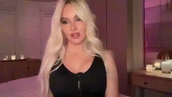 GoddessHardy