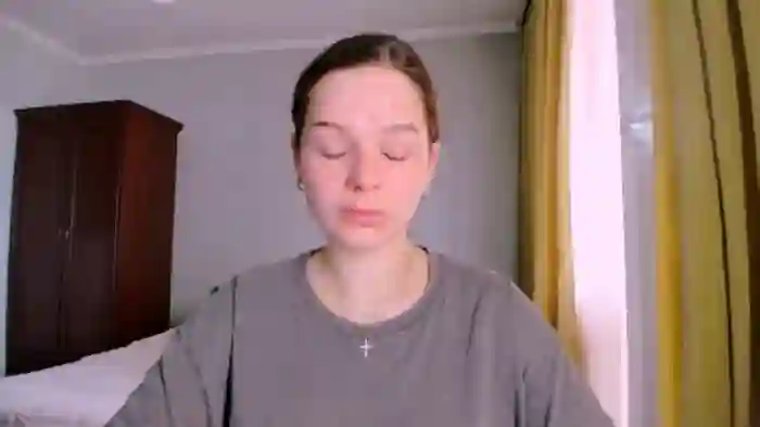 HeyAlisa