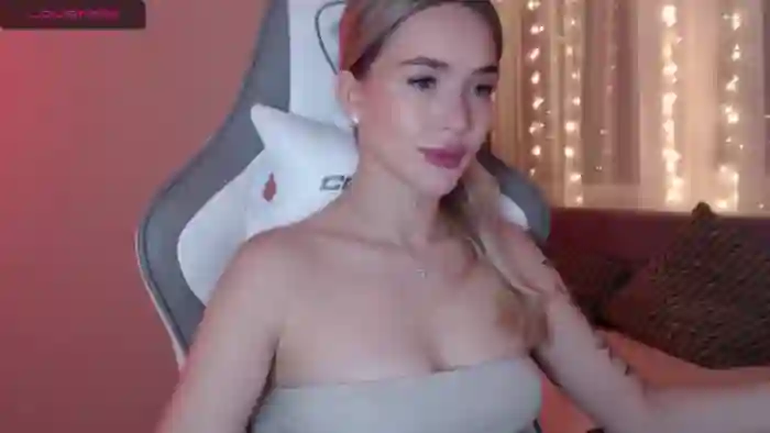 HolyMeow