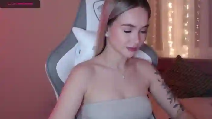 HolyMeow
