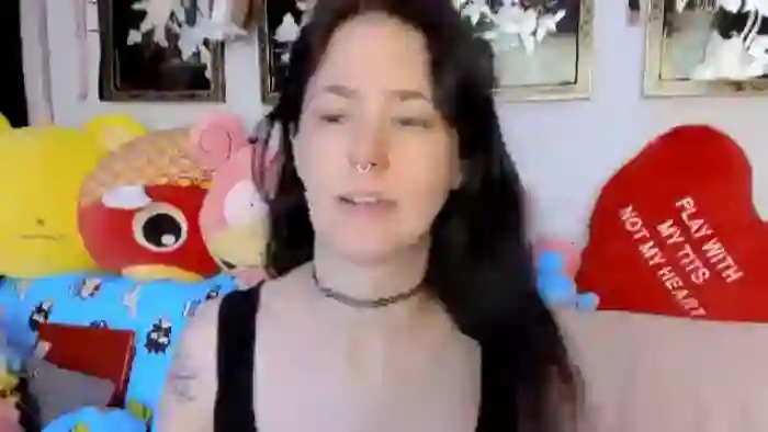 Isabelle_Babe