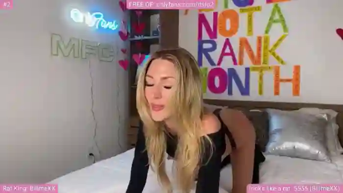 ItsLo