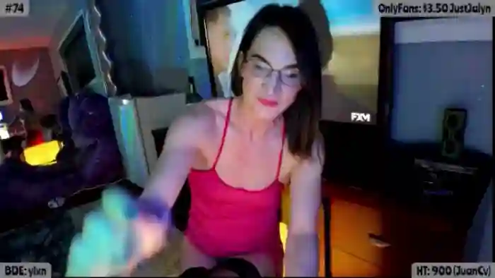 JALYN