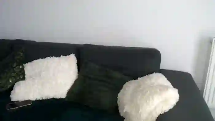 JeniferJain