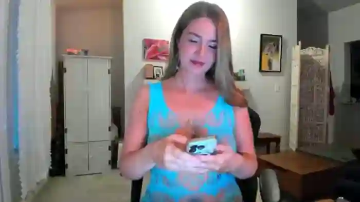 JinnaWhite