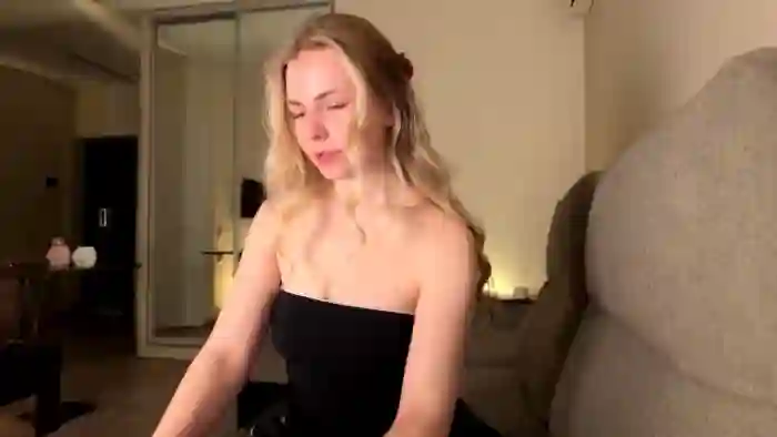Katumy