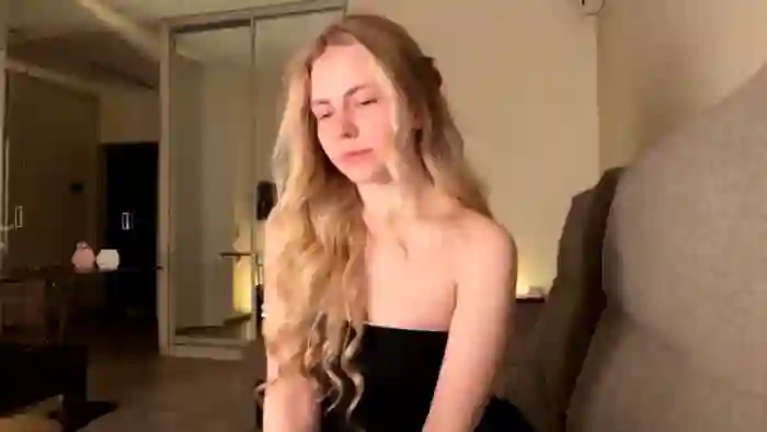 Katumy
