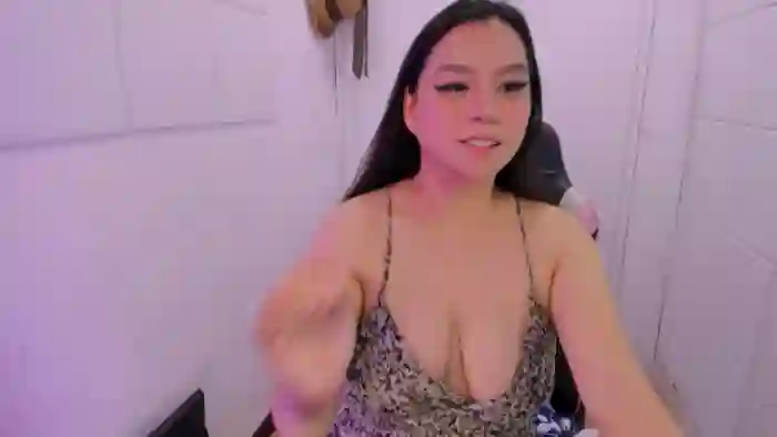 KeikoAnnee