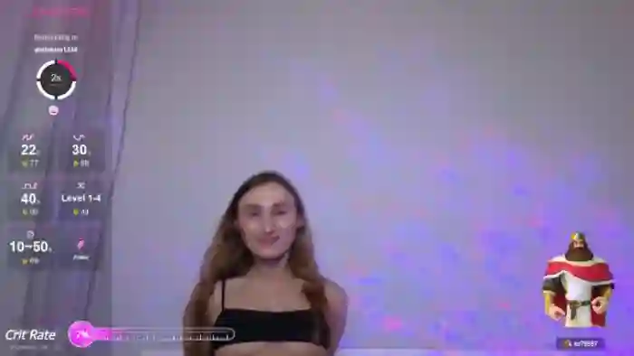 Kellykeat