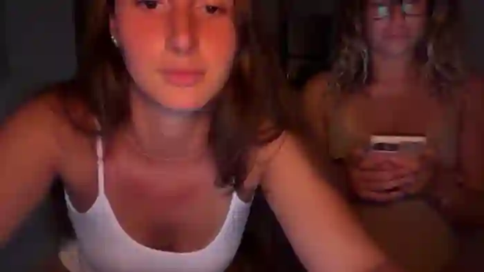 Kikiii_xx