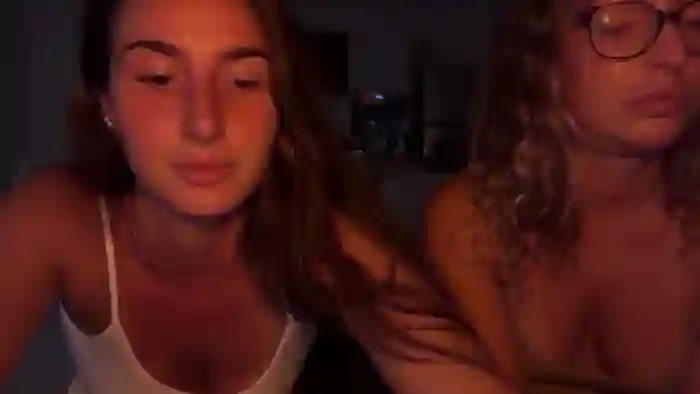 Kikiii_xx