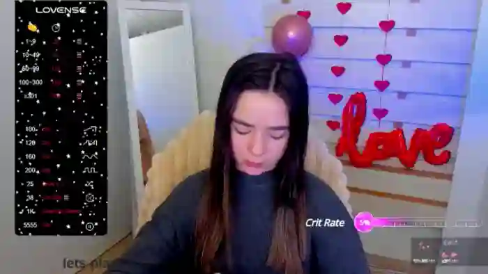 KiraLove