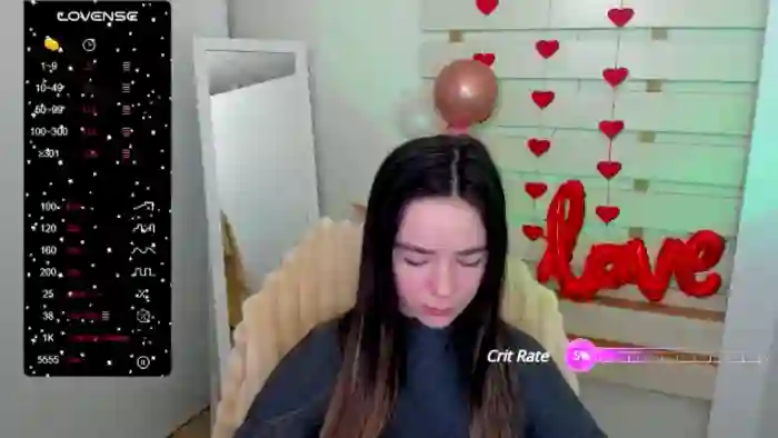 KiraLove