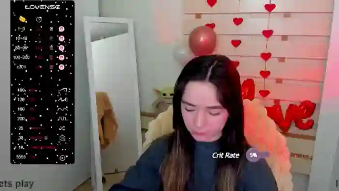 KiraLove