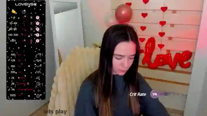 KiraLove