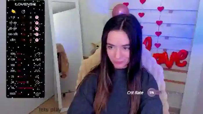 KiraLove