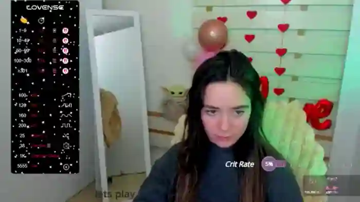 KiraLove