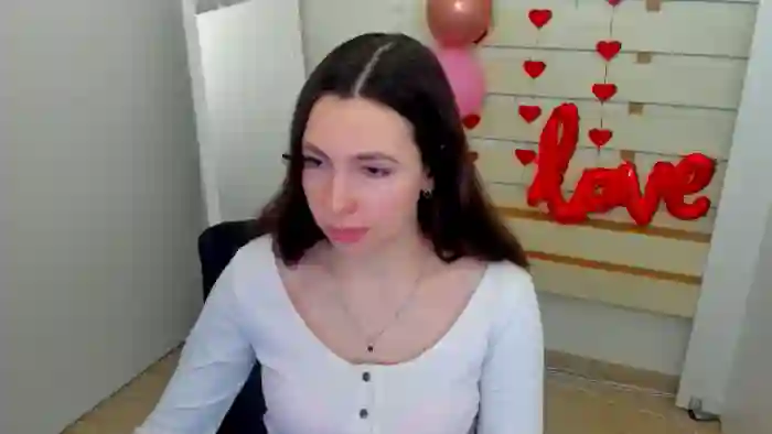 Klover_Misi