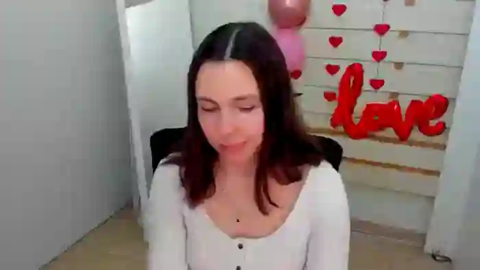 Klover_Misi