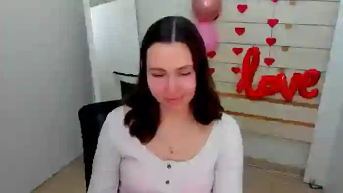 Klover_Misi