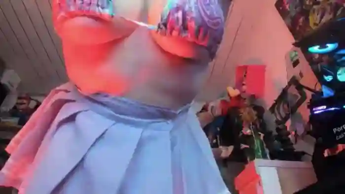 Kristen_latin