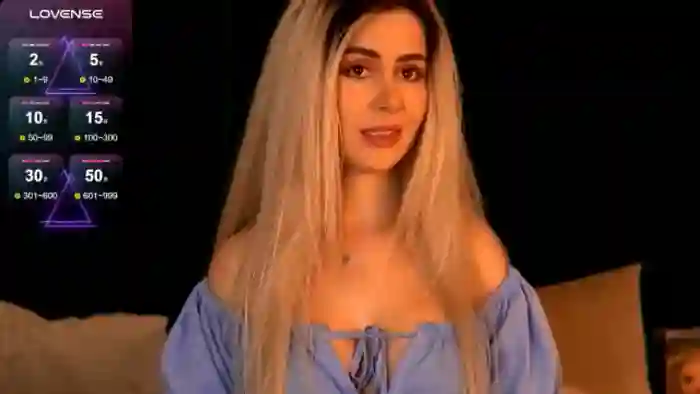 KylieBenton