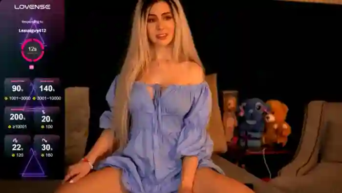 KylieBenton