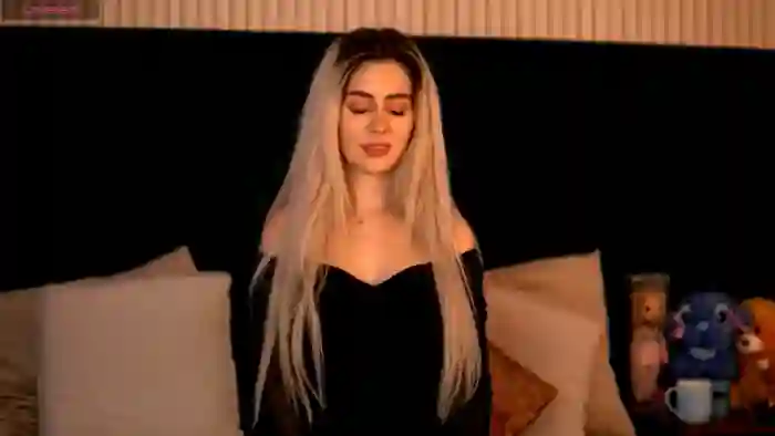 KylieBenton