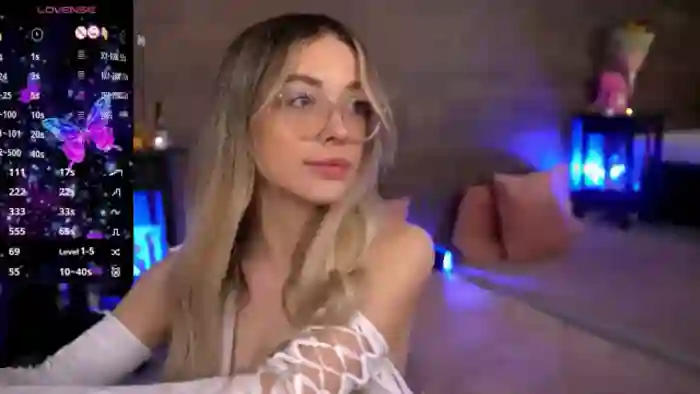 KylieJoyce