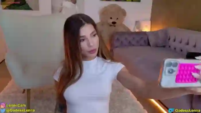 L_Godess_