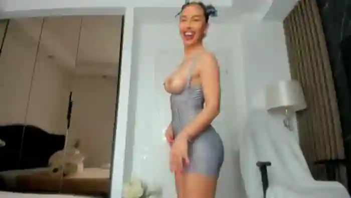 LoveQuine