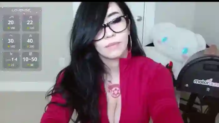 Maikuchi