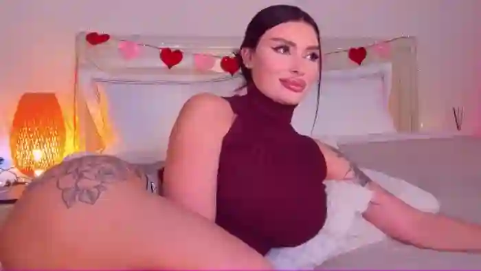 Mary_Harris_