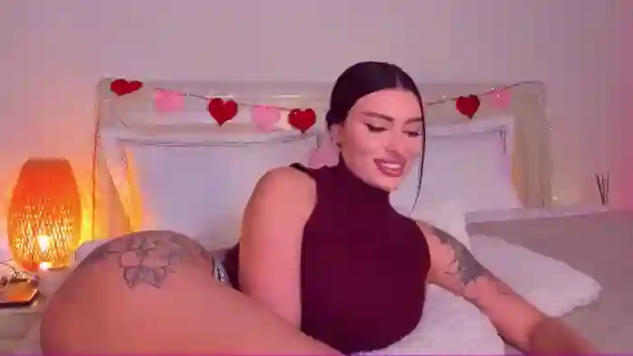 Mary_Harris_