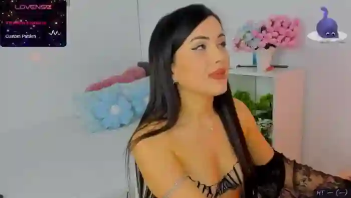 Mayaaa
