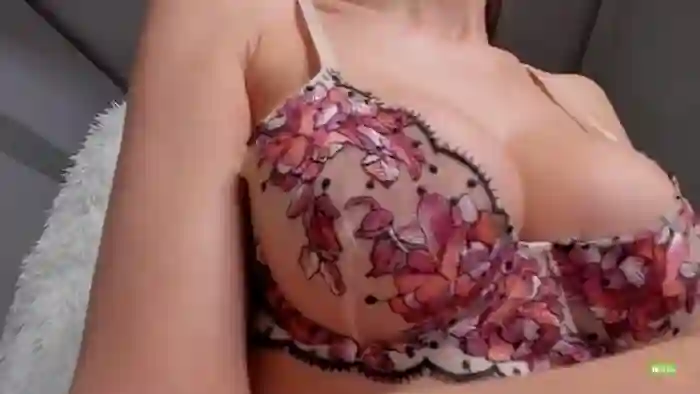 Meow_S