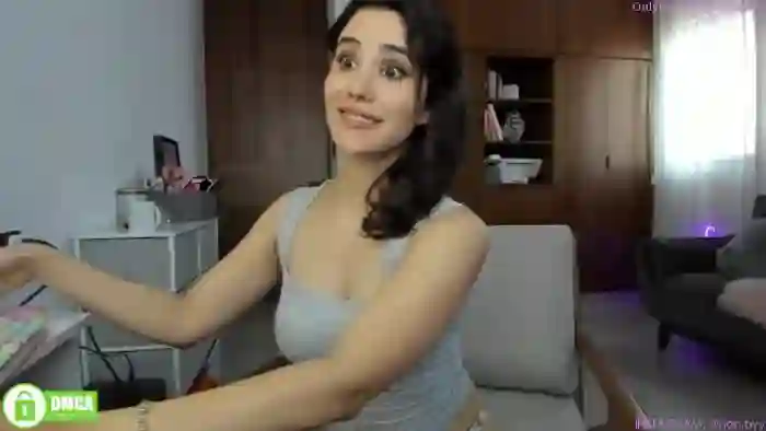 MiauuB