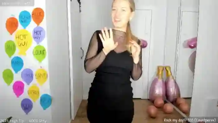 MirBee