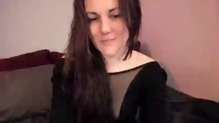MissCherryM