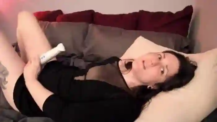 MissCherryM