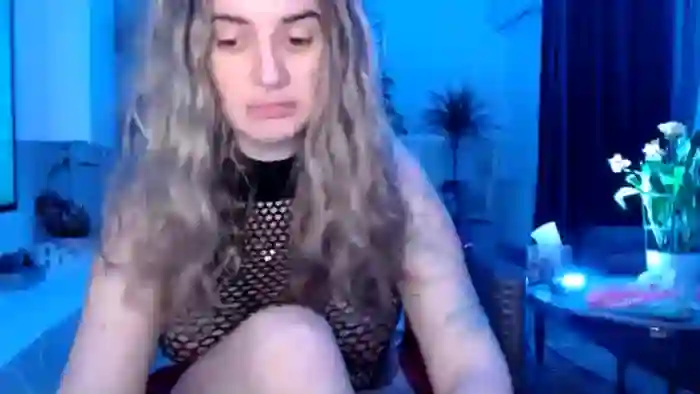 MissDivinna